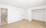2937 Mendoza - Photo 14