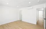 2937 Mendoza - Photo 15