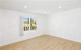 2937 Mendoza - Photo 16