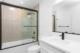2937 Mendoza - Photo 17
