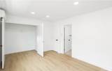 2937 Mendoza - Photo 18