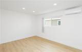 2937 Mendoza - Photo 19
