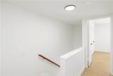 2937 Mendoza - Photo 21
