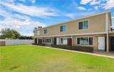 2937 Mendoza - Photo 23