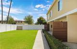 2937 Mendoza - Photo 24