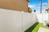 2937 Mendoza - Photo 25