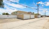 2937 Mendoza - Photo 26