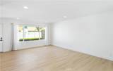 2937 Mendoza - Photo 3
