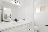2937 Mendoza - Photo 4