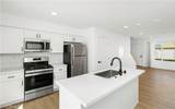 2937 Mendoza - Photo 5