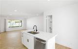 2937 Mendoza - Photo 7