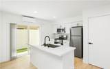 2937 Mendoza - Photo 8