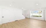 2937 Mendoza - Photo 9