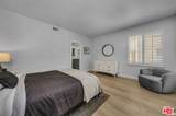 1412 Crescent Heights Boulevard - Photo 11