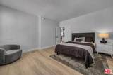 1412 Crescent Heights Boulevard - Photo 12