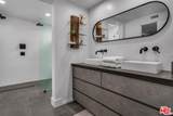 1412 Crescent Heights Boulevard - Photo 13