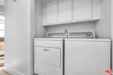 1412 Crescent Heights Boulevard - Photo 16