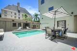 1412 Crescent Heights Boulevard - Photo 21