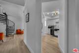 1412 Crescent Heights Boulevard - Photo 4