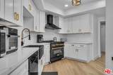 1412 Crescent Heights Boulevard - Photo 5