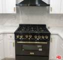 1412 Crescent Heights Boulevard - Photo 7