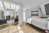 1412 Crescent Heights Boulevard - Photo 8