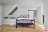 1412 Crescent Heights Boulevard - Photo 9