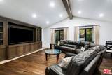 7043 Birdview Avenue - Photo 11
