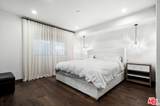 7043 Birdview Avenue - Photo 13