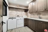 7043 Birdview Avenue - Photo 14