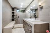 7043 Birdview Avenue - Photo 15