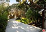 7043 Birdview Avenue - Photo 2