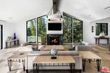 7043 Birdview Avenue - Photo 4