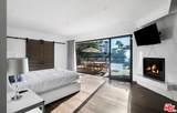 7043 Birdview Avenue - Photo 8
