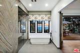 7043 Birdview Avenue - Photo 9