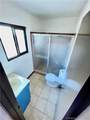 3961 Center Avenue - Photo 10