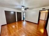 3961 Center Avenue - Photo 11