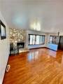 3961 Center Avenue - Photo 12