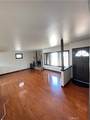 3961 Center Avenue - Photo 13