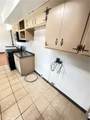 3961 Center Avenue - Photo 14