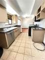 3961 Center Avenue - Photo 15