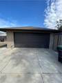 3961 Center Avenue - Photo 16
