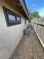 3961 Center Avenue - Photo 17