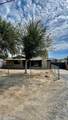 3961 Center Avenue - Photo 3