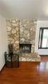 3961 Center Avenue - Photo 4