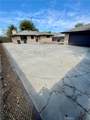 3961 Center Avenue - Photo 5