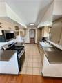 3961 Center Avenue - Photo 6