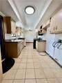 3961 Center Avenue - Photo 7