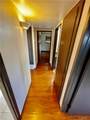 3961 Center Avenue - Photo 8