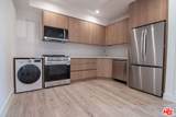 1236 Fairfax Avenue - Photo 10